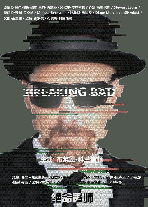 已经有房产证的房屋不动产证怎么办理