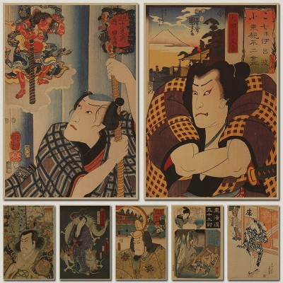 英语四六级证怎么制作